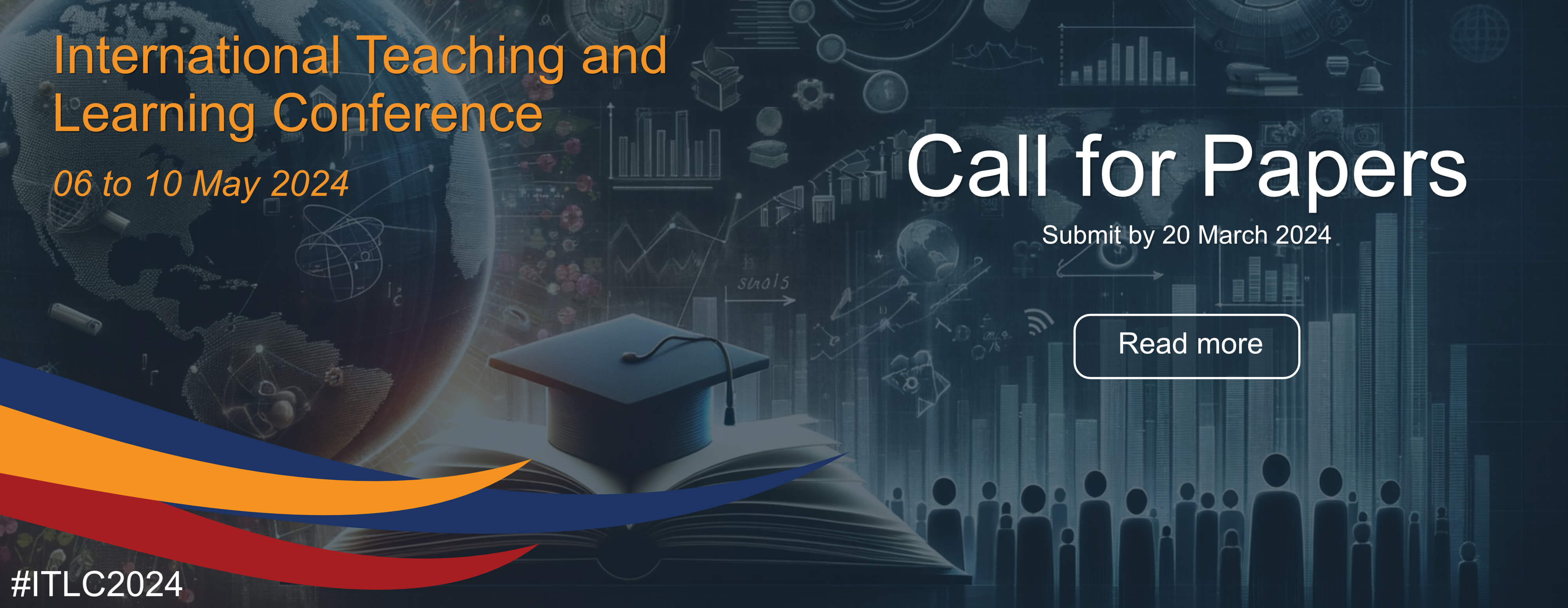 Call for Papers